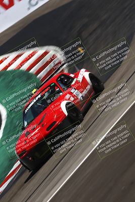 media/May-18-2025-Speed Ventures (Sun) [[b6e29aef7d]]/Green/Session 3 (Corkscrew)/